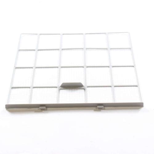 SDMDJ56986401 mdj56986401-ap5301505-air-filter
