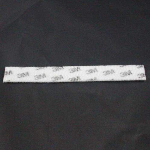 SDMDJ61144715 MDJ61144715-AP5786968-air-filter