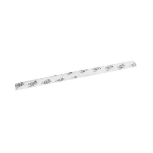 SDMDJ61144719 mdj61144719-ap5786969-air-filter