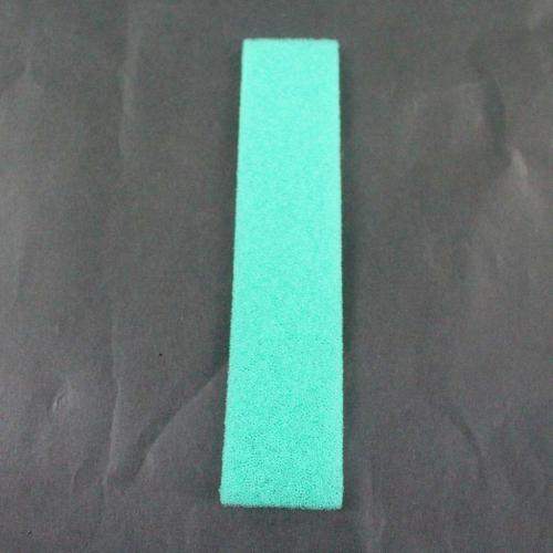 SDMDJ62305402 MDJ62305402-AP5682900-robot-vacuum-exhaust-filter