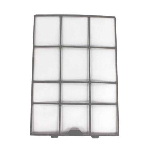 SDMDJ63304301 MDJ63304301-AP5682905-air-filter