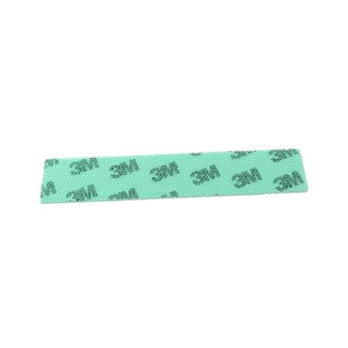 SDMDJ63608217 mdj63608217-ap6809895-air-filter