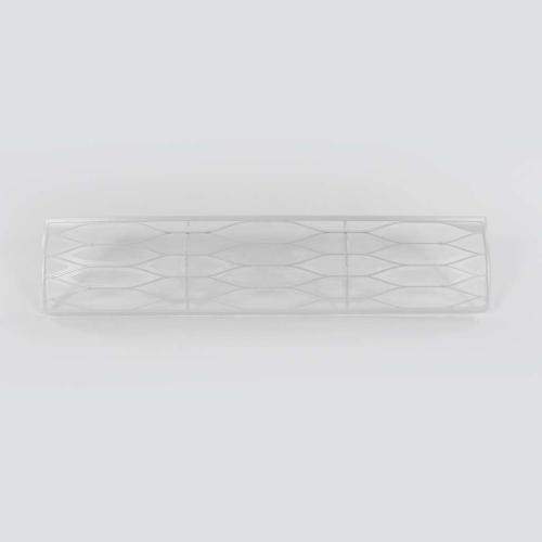 SDMDJ64984703 MDJ64984703-AP6324984-air-filter