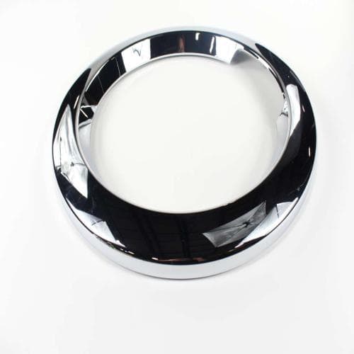SDMDQ37563901 mdq37563901-ap4998432-door-frame