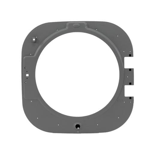 SDMDQ47137903 mdq47137903-ap5682940-door-inner-frame