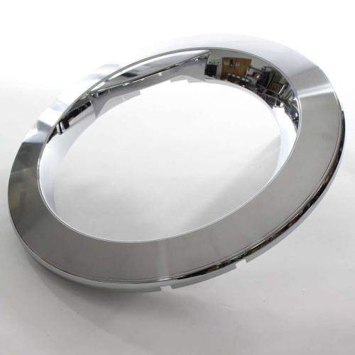 SDMDQ61092901 MDQ61092901-AP5295514-door-frame