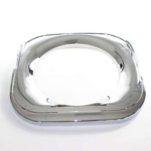 SDMDQ63216401 MDQ63216401-AP5682967-door-outer-frame