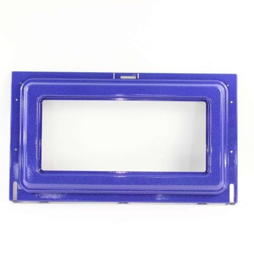 SDMDQ64177302 mdq64177302-ap6027551-door-frame