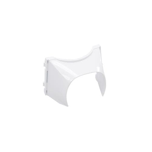 SDMDR42340502 mdr42340502-ap4680956-funnel-replacement