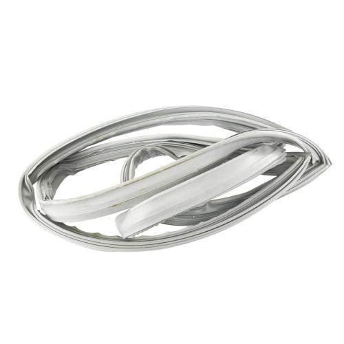 SDMDS38201427 MDS38201427-AP6873813-door-gasket-white