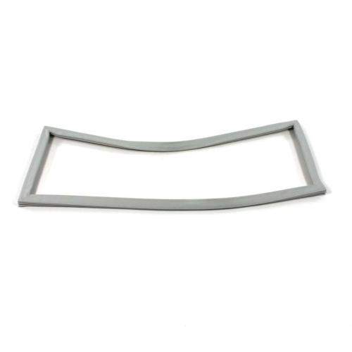 SDMDS38201429 MDS38201429-AP6873815-door-gasket