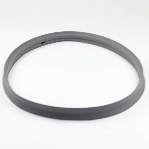 SDMDS47263101 mds47263101-ap5071694-dryer-door-gasket-seal
