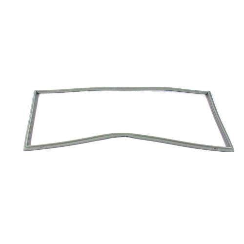 SDMDS62152430 MDS62152430-AP5978637-home-bar-gasket