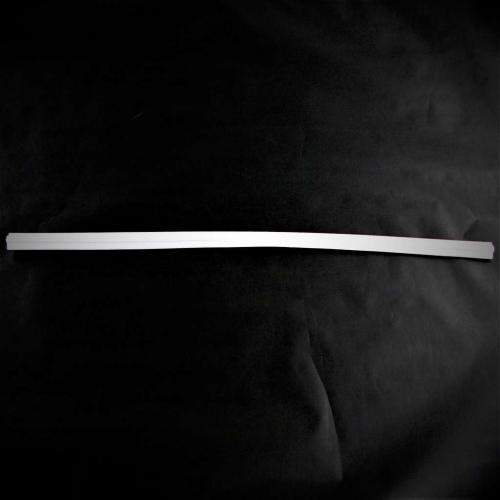 SDMDS64137901 MDS64137901-AP5978651-door-gasket