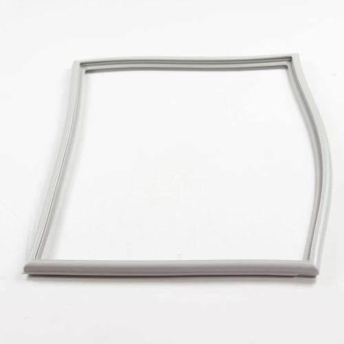SDMDS64239202 mds64239202-ap6029384-door-gasket