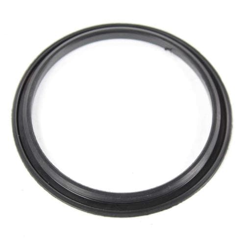 SDMDS65210201 mds65210201-ap6236866-gasket-for-sdm-ds65210201