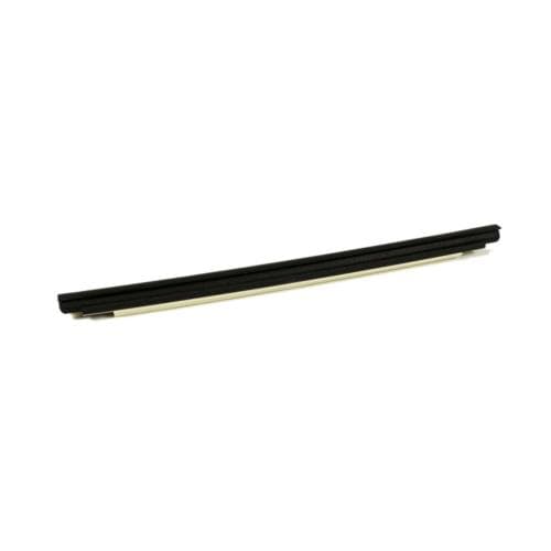 SDMDS65210403 mds65210403-ap6337067-gasket