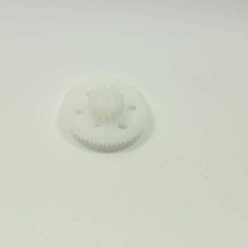 SDMDT62367501 MDT62367501-AP5683085-gear-motor