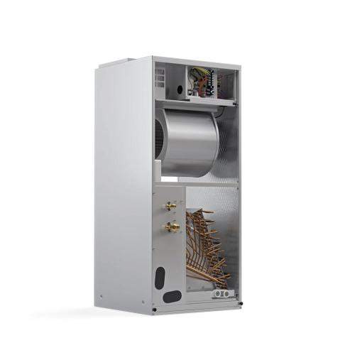 SDMDUI18048060 MDUI18048060-washer-drum-motor