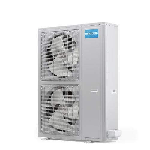 SDMDUO18048060 MDUO18048060-heat-pump-condenser