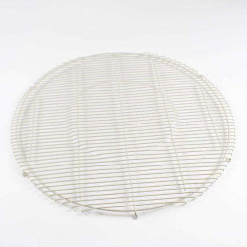 SDMDX61846301 MDX61846301-AP5594458-discharge-grille