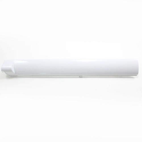 SDMDX61914502 MDX61914502-AP5219522-vent-grille