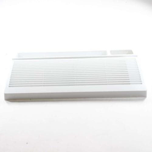 SDMDX63032501 mdx63032501-front-grille