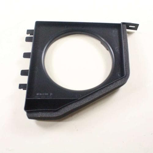SDMEA42257901 mea42257901-ap4680985-fan-guide