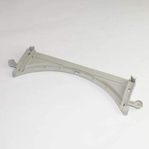 SDMEA49050001 MEA49050001-AP5071743-dryer-lint-screen-guide