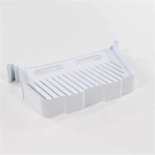 SDMEA62651201 MEA62651201-drawer-guide