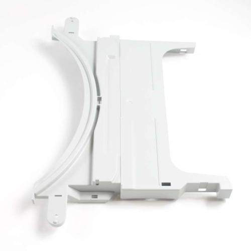 SDMEA63930901 MEA63930901-AP6029403-filter-guide