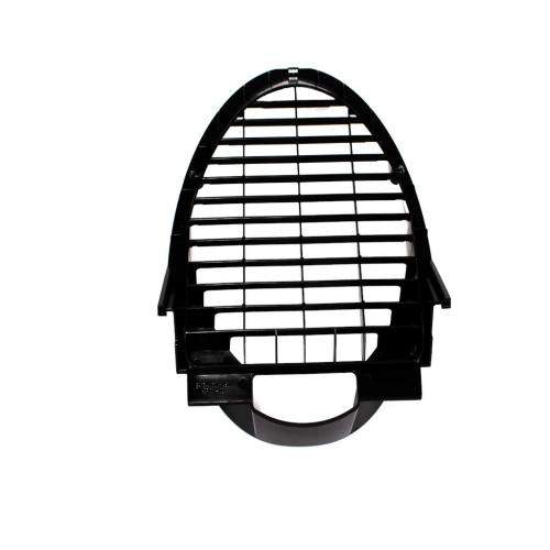 SDMEA63990501 MEA63990501-AP6236930-filter-guide