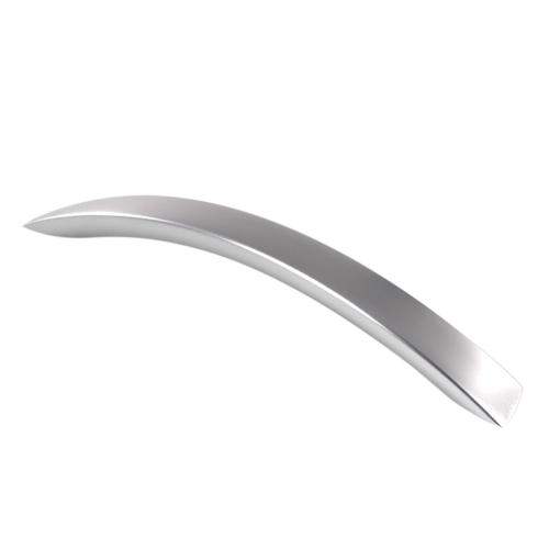 SDMEB42441401 MEB42441401-AP5069305-door-handle