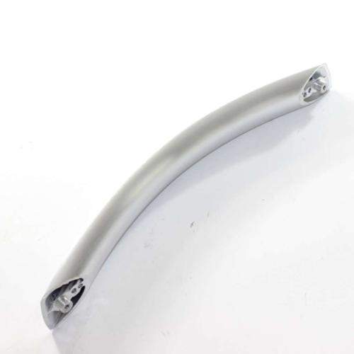 SDMEB55508903 MEB55508903-AP5978728-door-handle