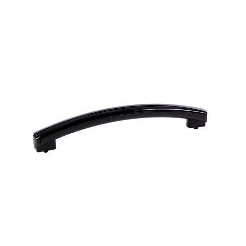 SDMEB62636301 MEB62636301-AP5683182-door-handle