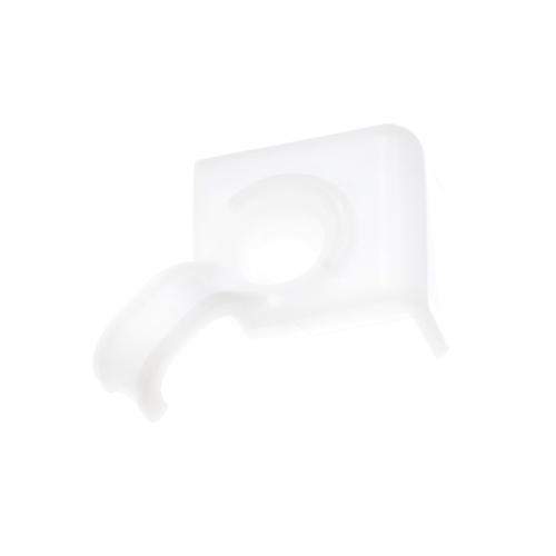 SDMEB64014301 MEB64014301-AP6236998-rear-handle