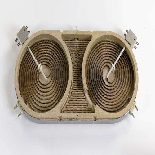 SDMEE33069801 MEE33069801-AP5044336-radiant-heater