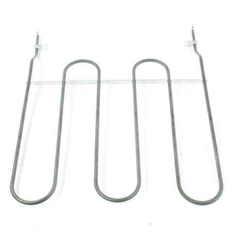 SDMEE61945104 MEE61945104-AP6801481-sheath-heater