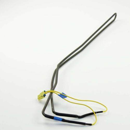 SDMEE62225112 MEE62225112-AP5978772-sheath-heater