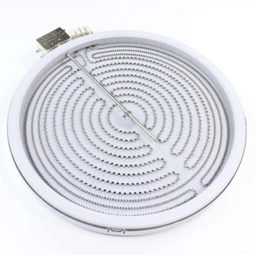 SDMEE62385301 mee62385301-ap5787051-radiation-heater