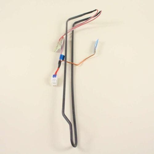 SDMEE62805106 mee62805106-ap6325250-sheath-heater