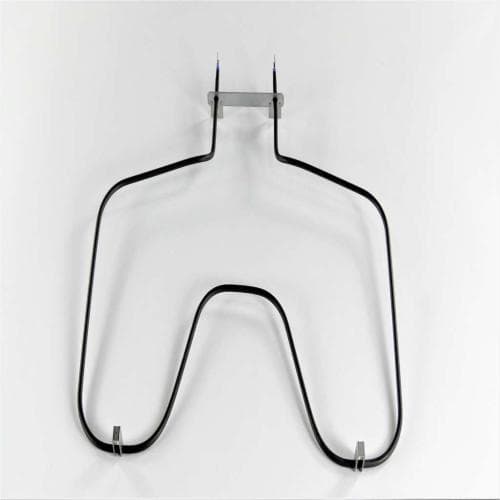 SDMEE62864902 mee62864902-ap6029435-sheath-heater