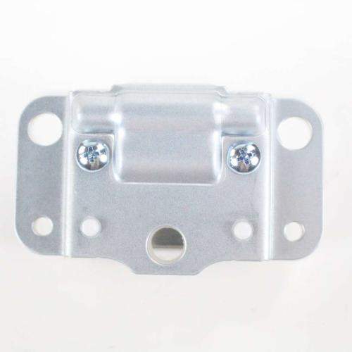 SDMEF61859401 MEF61859401-AP5213833-door-hinge