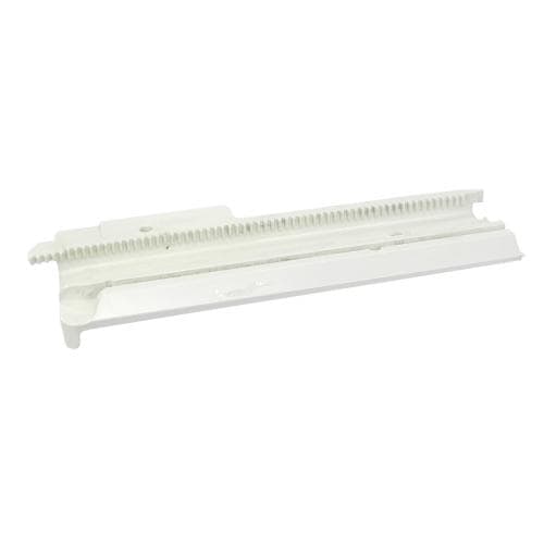 SDMEG61878302 meg61878302-ap4681024-rail-holder