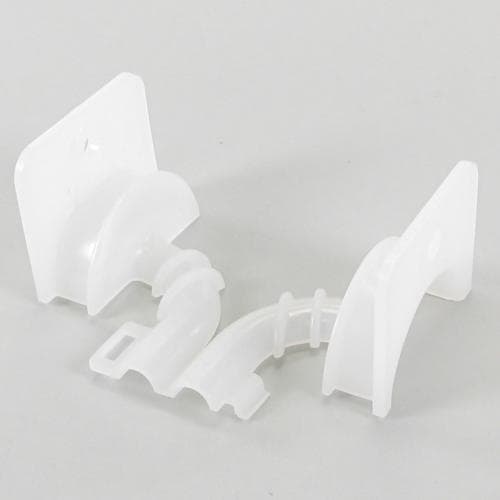SDMEG61879202 meg61879202-ap6802183-pipe-holder