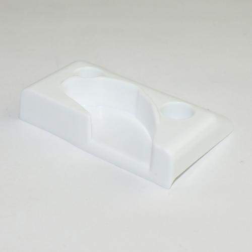 SDMEG61899901 MEG61899901-AP4681026-door-holder