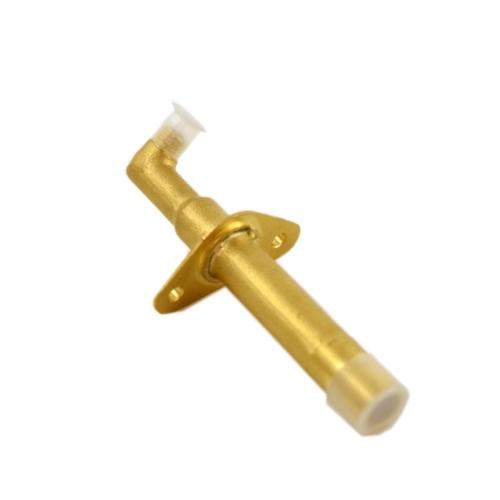 SDMEG62479803 MEG62479803-AP5978794-nozzle-holder