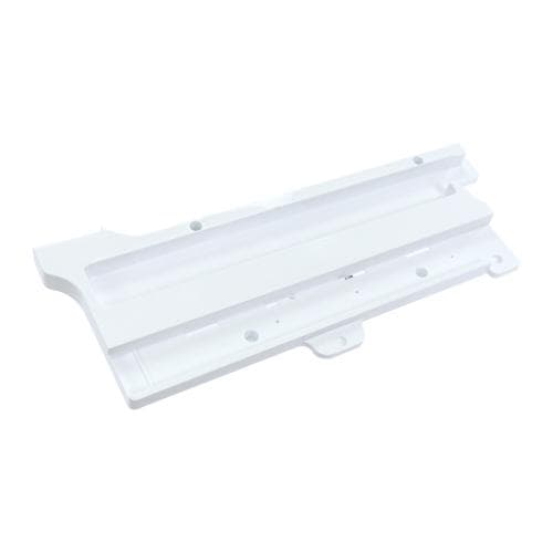 SDMEG62704702 meg62704702-ap5606000-rail-holder