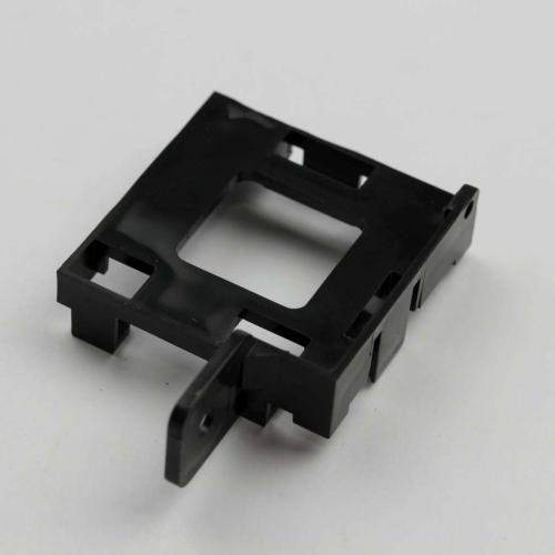 SDMEG63059701 MEG63059701-AP5683282-holder