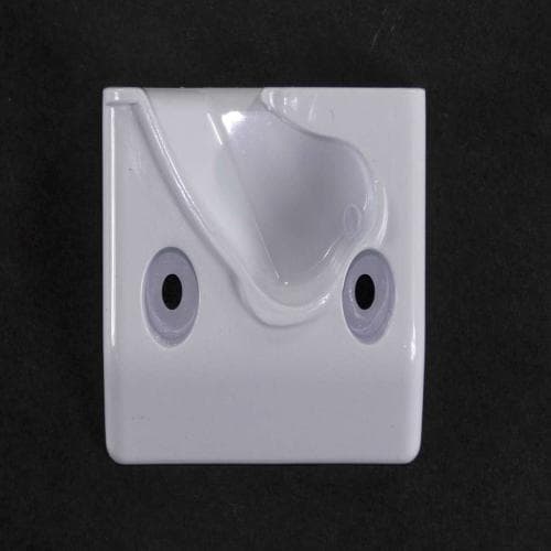 SDMEG63261302 meg63261302-ap5978809-door-holder